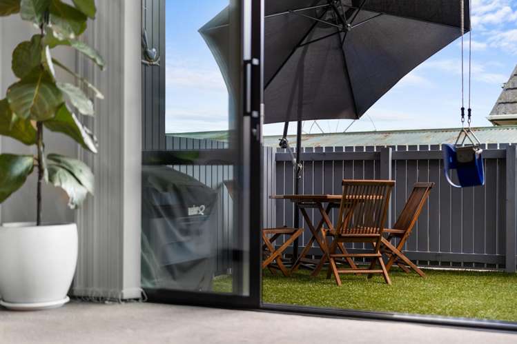 3D Ayr Road Pakuranga_10