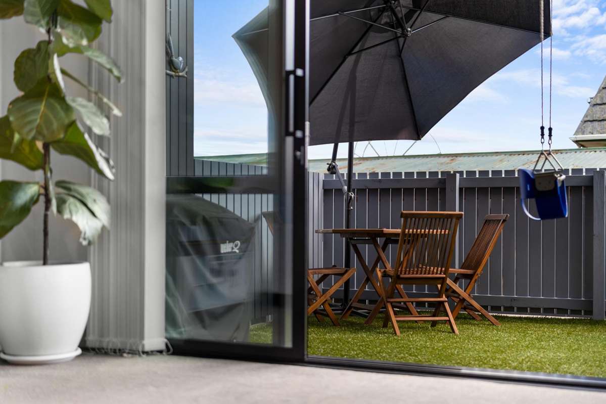 3D Ayr Road_5