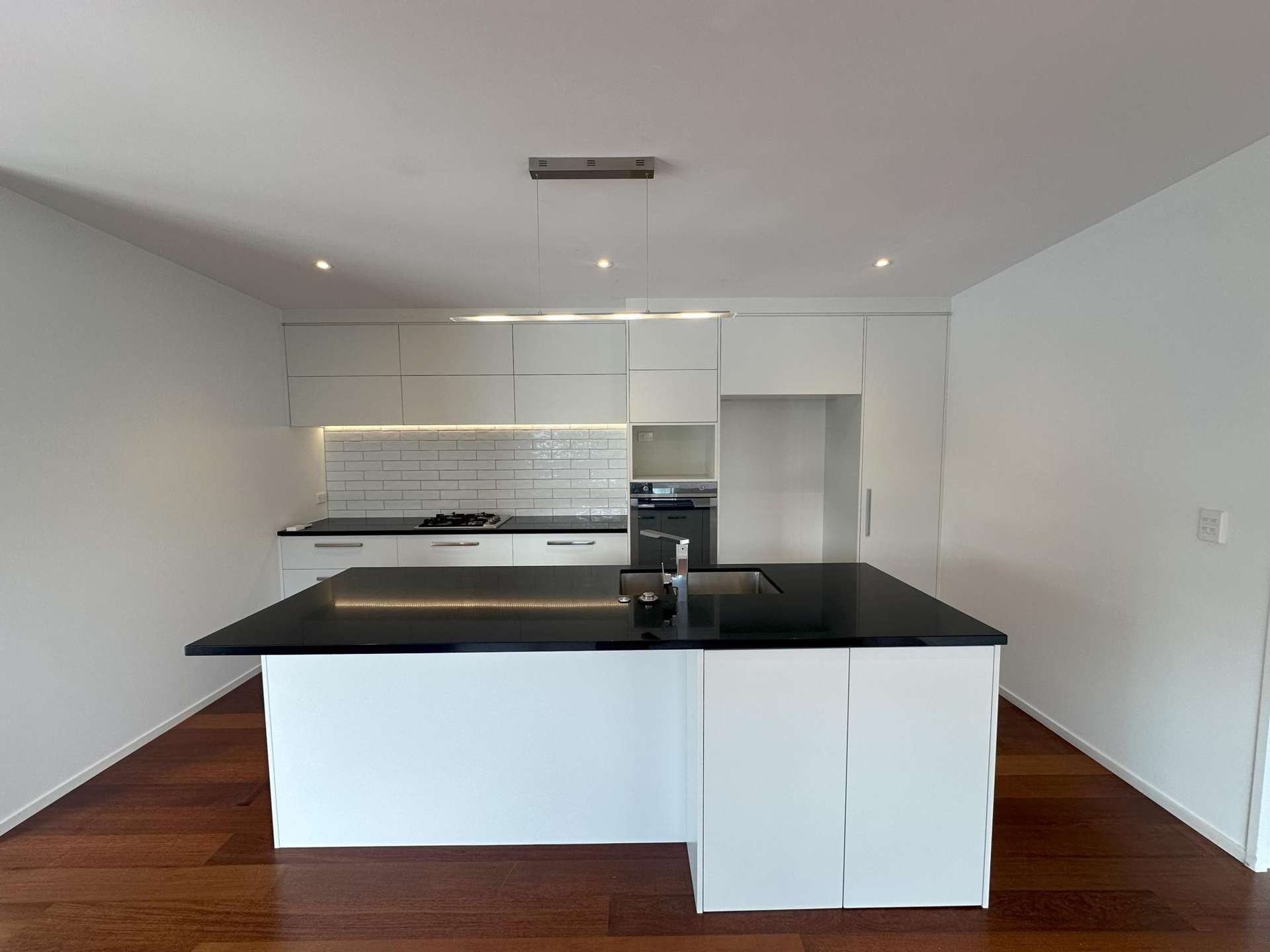 391 Riddell Road Glendowie_0