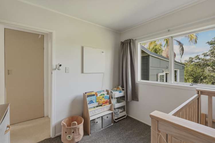 1048 Otangaroa Road Kaeo_15