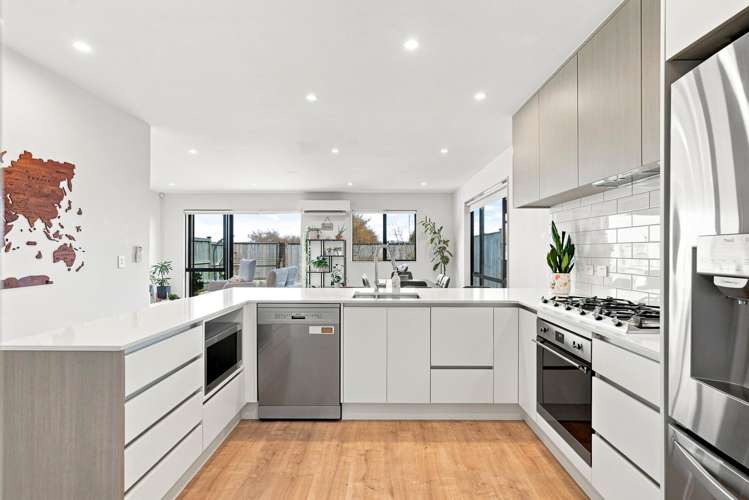 64 Exmoor Road Karaka_16