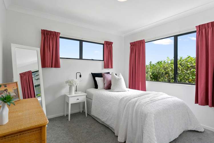 12 Hall Street Cambridge_12