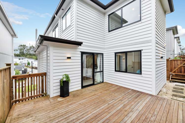 20 Maika Lane Birkenhead_16