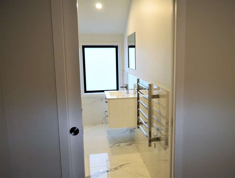 59c Wellington Road Kilbirnie_14