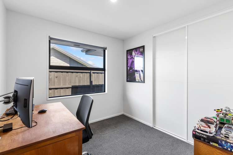 27 Palmer Avenue Rolleston_12