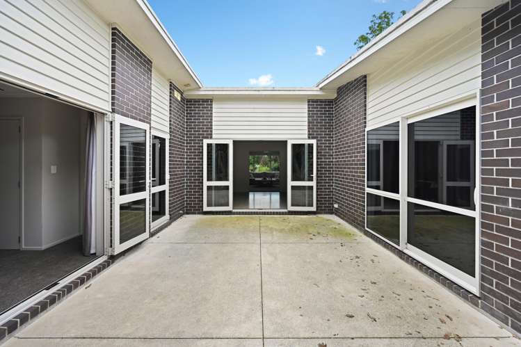 1237 Kakaramea Road Ngahinapouri_13