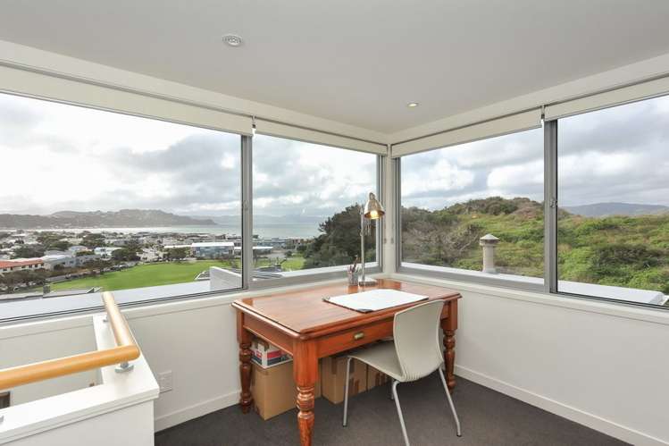 75 Burnham Street Seatoun_8