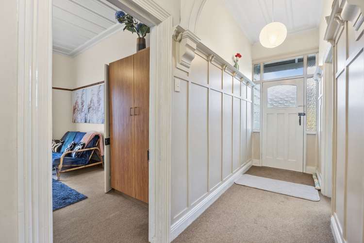 17 Haig Street Mornington_7