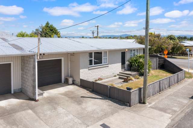 2A Karina Crescent Redwoodtown_4