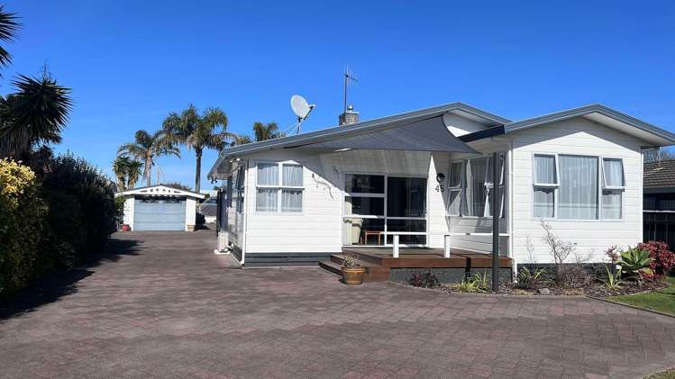 45 Landing Road Whakatane_0