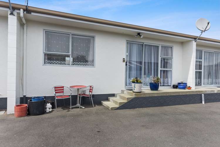 3/38 Fergusson Street Stoke_18