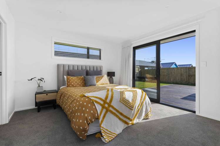 27 Lockerbie Street Morrinsville_16