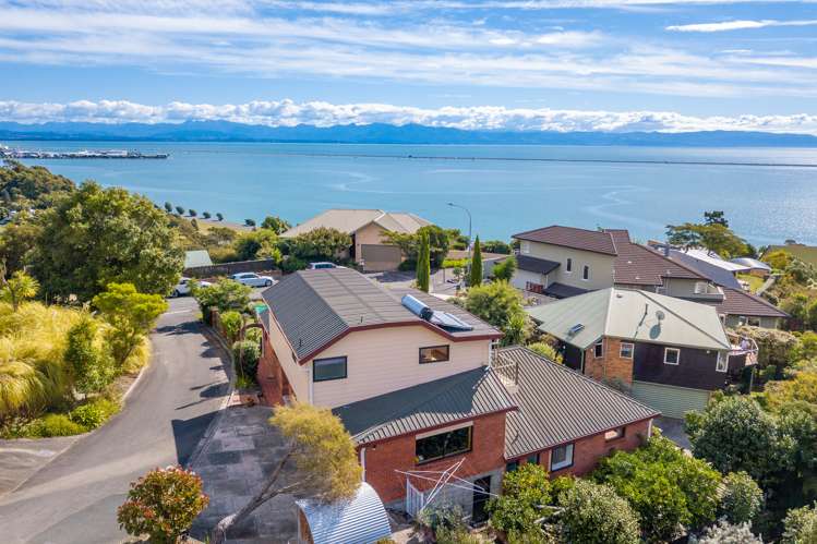 102 Brooklands Road Atawhai_8