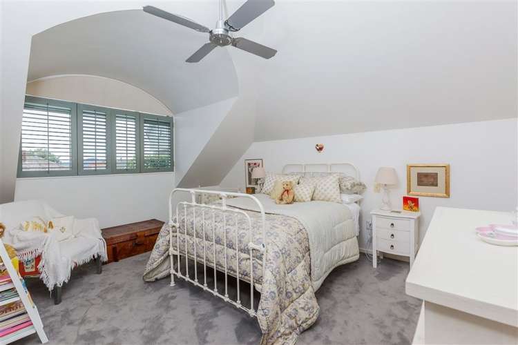 83b Atkin Avenue Mission Bay_15