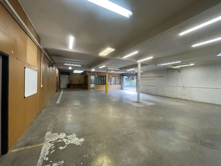 20 Kingsford Smith Street Rongotai_5