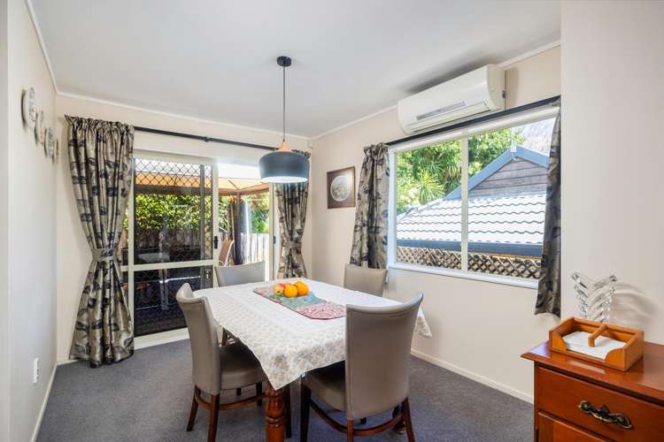 10 Davern Lane New Lynn_8