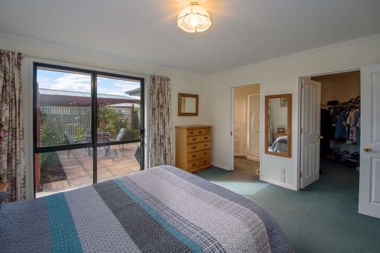 42 Cairnmuir Crescent Cromwell_13