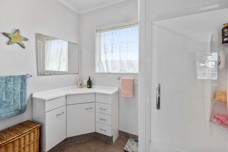 6 Skye Street Levin_5