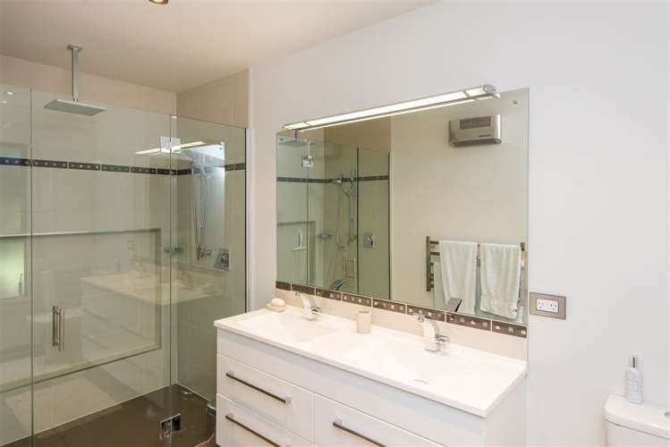 84 Oakgrove Drive Rangiora_20