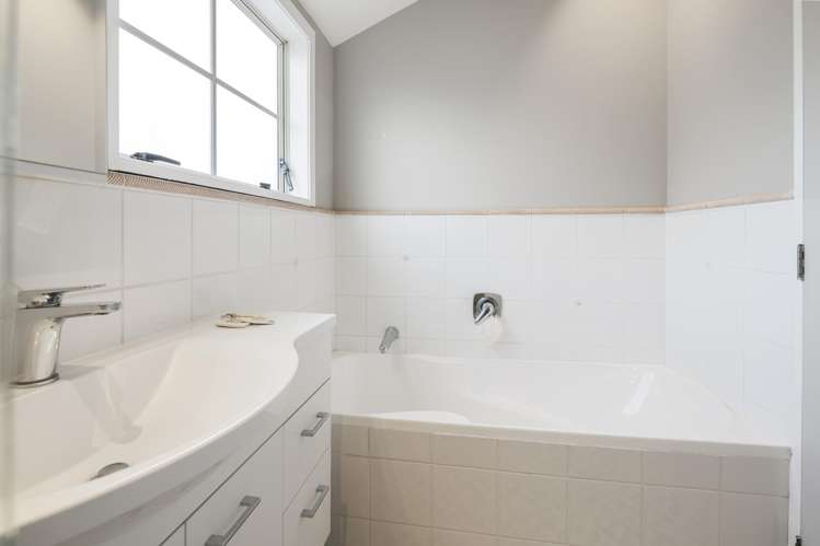 23a Waiake Street Torbay_18