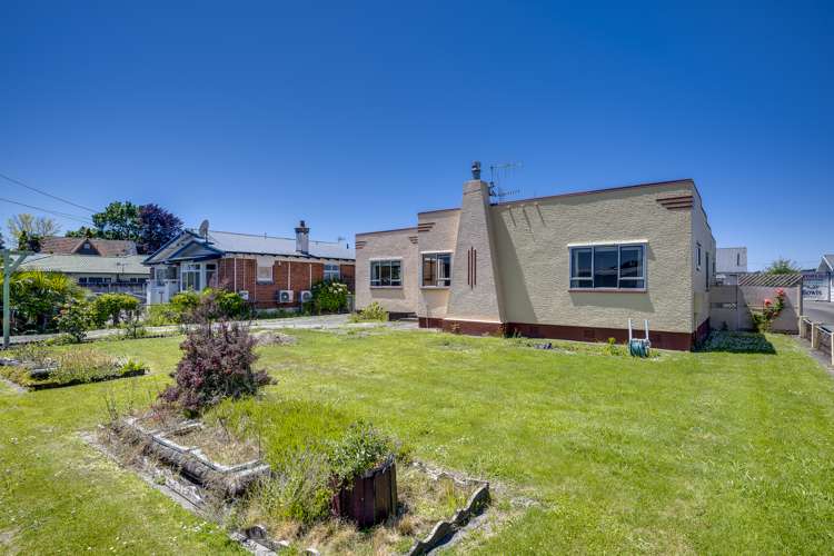 26 Lee Road Taradale_21