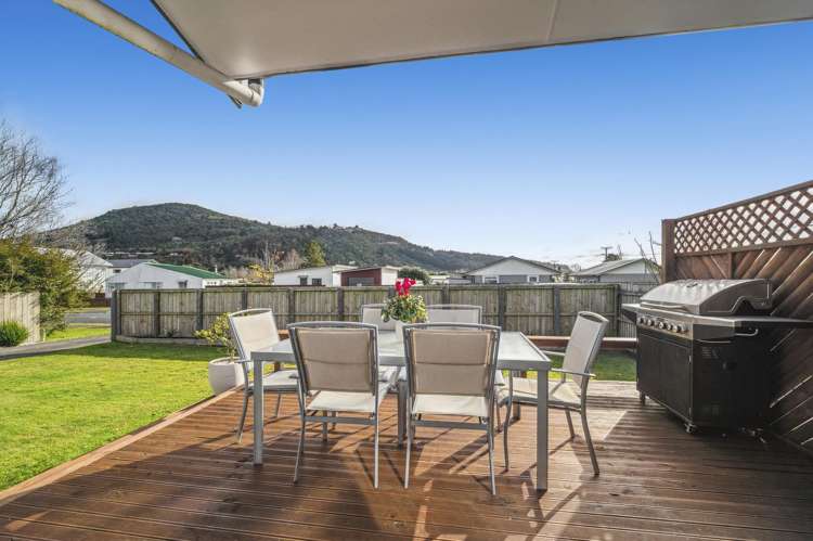 2 Tania Crescent_5