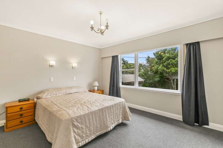 52 Kenmore Street 1316_6