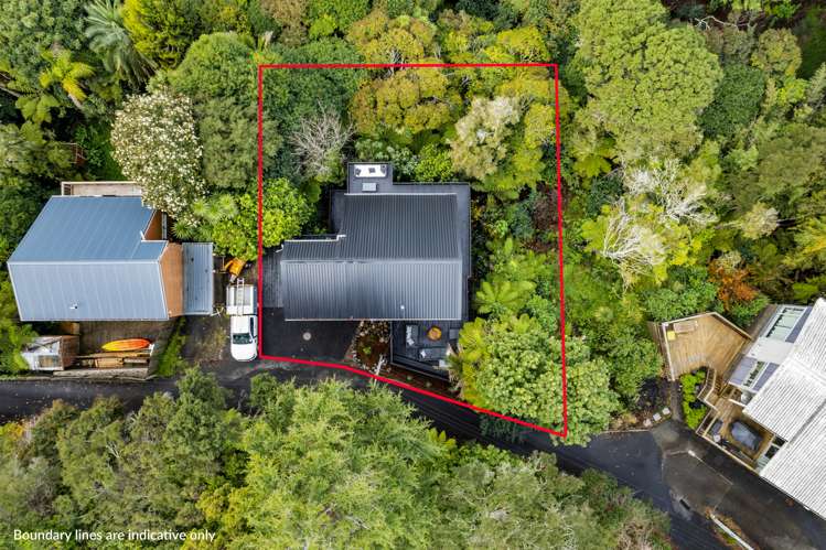 2/225 Beach Haven Road Beach Haven_21