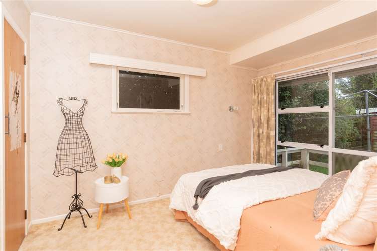 9 Freemont Street Chartwell_7