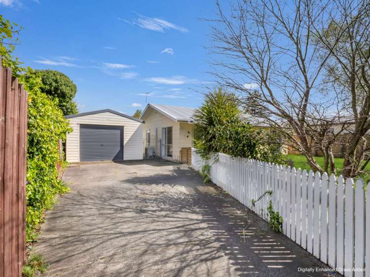 311B Cambridge Avenue_0