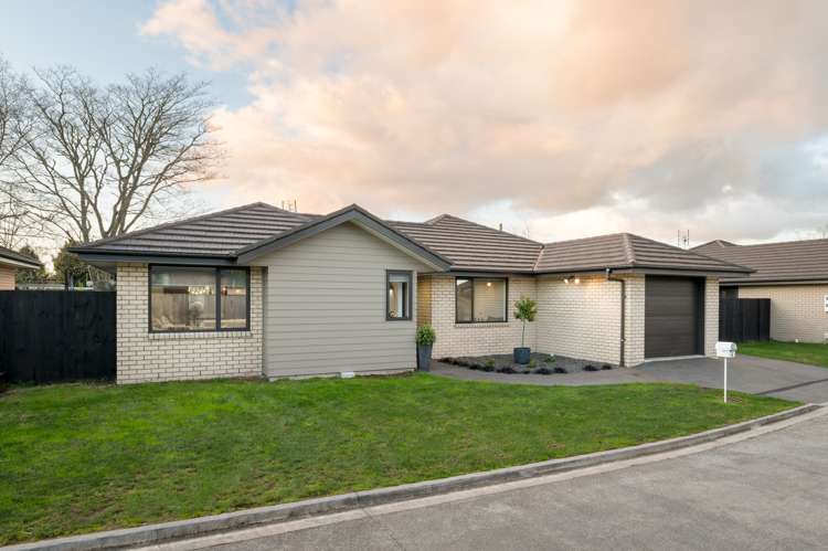 3 Hawkins Lane Cambridge_34