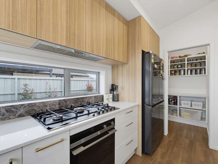 5 Gemstone Place Rolleston_7