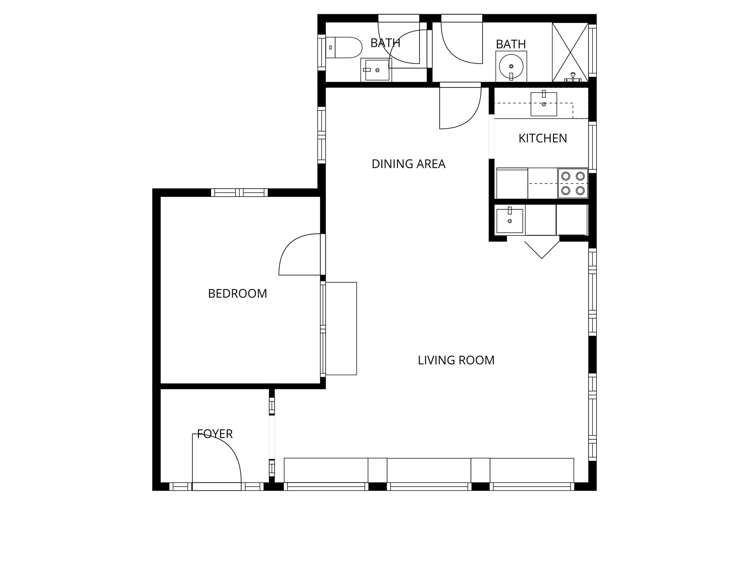 184 Main Road Waikouaiti_20