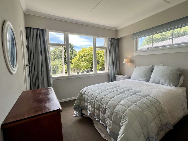 268 Layard Street Waverley_15