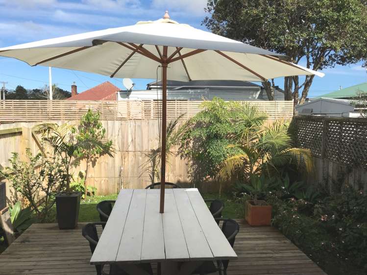 114a Landscape Road Mount Eden_6