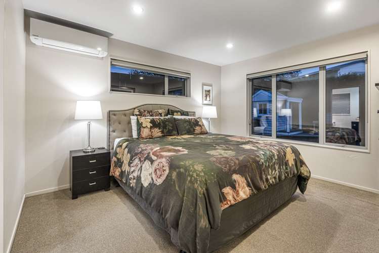 9b Mccracken Road Mount Wellington_15