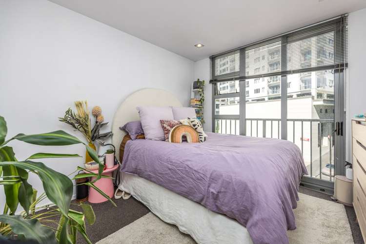 5b/44 Liverpool Street Auckland Central_8