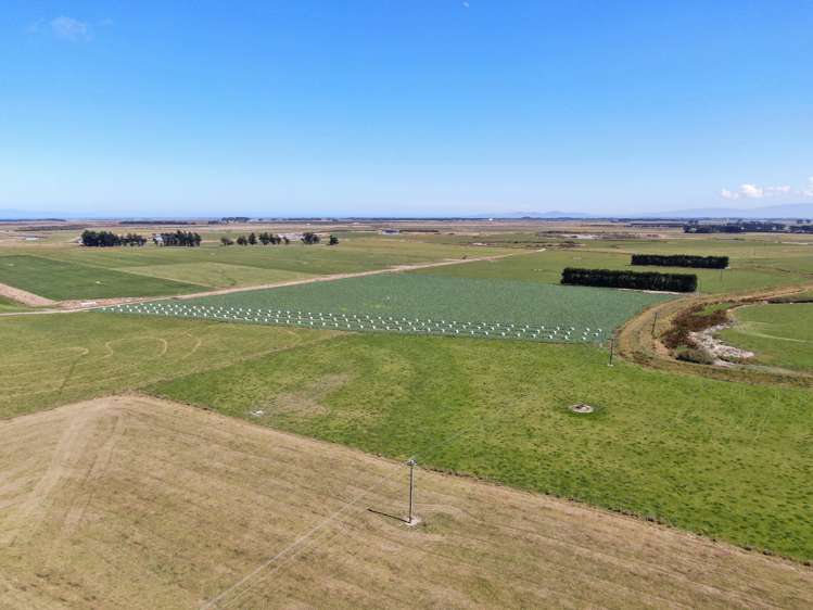 179 Dunlop Street Wallacetown_18