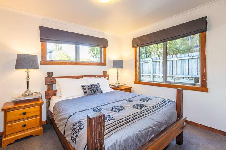 6 Kowhai Way Ohakune_16