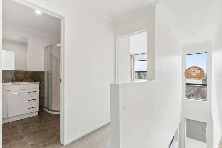 34A Waddell Avenue Pt England_6