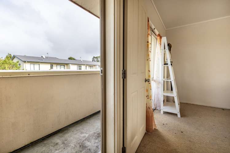 9 Kora Avenue Ranui_10