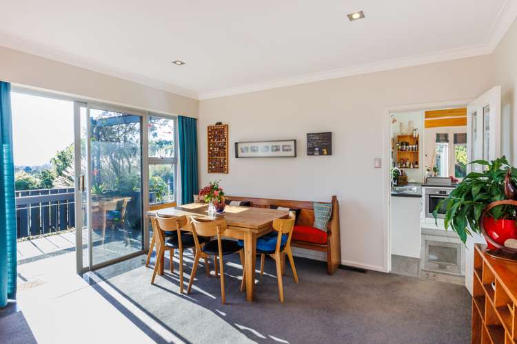 15 Mountain View Road Fitzherbert_12