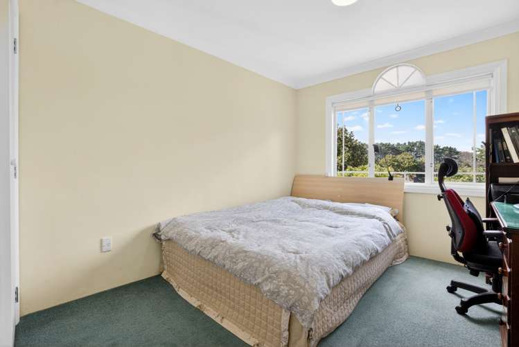 167 Percy Millen Drive Waiau Pa_15