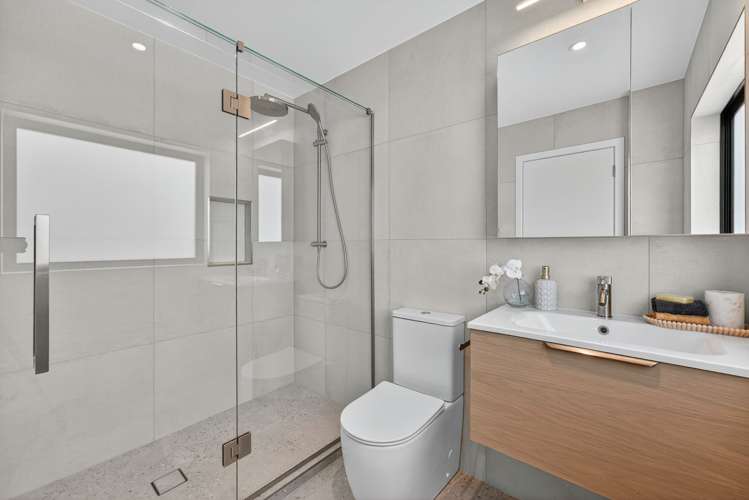 107-113 Tahingamanu Road Hobsonville_15