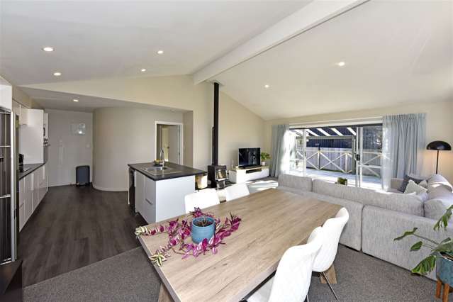 3 Stedley Place Heathcote Valley_3