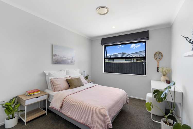 52 The Esplanade Pegasus_16