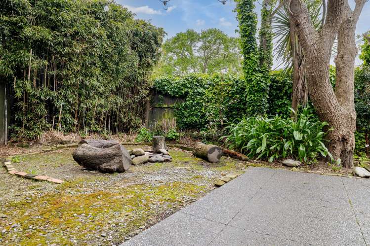 6B Rolleston Street Hokowhitu_17