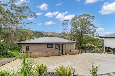 106 Ngahere Drive_3