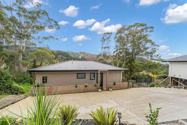 106 Ngahere Drive Horahora_3