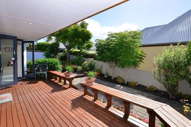 5/848 Whangaparaoa Road Manly_17